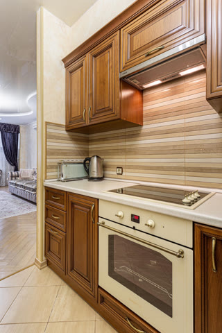 Продажа 2х кімнатної квартири ЖК Парк Авеню