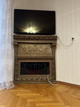 Продам 3х к квартиру Алексеєвка