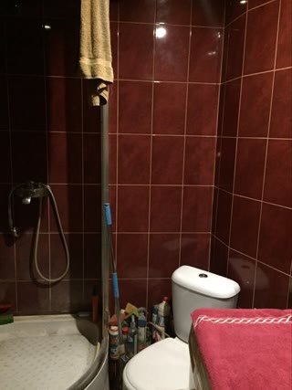 здам реальну 1-кімнатну квартиру метро Студентська