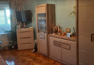 Продам 2к квартиру Ак. Павлова, Салтівка