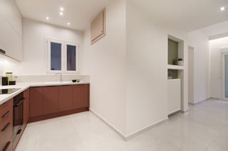 75 m² Apartment