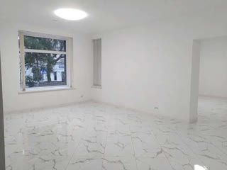 Продам 3к квартиру вул.Шовковична, біля Верховної Ради