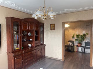 Продаж 2к квартири з коморою, Кирилівський гай, Подільський район