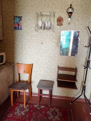 Продам гостинку Салтовка