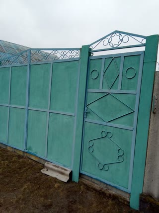 Продам  теплый дом