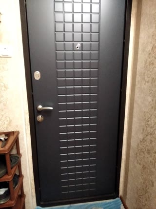 Продам 3 ком квартиру, Салтовка 625 мкр-н