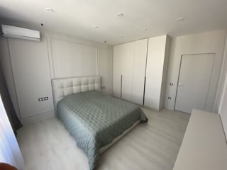 Продам 3к квартиру  в ЖК "Традиція" вул.Олени Пчілки