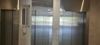 Продаж 1-кімнатної квартири в ЖК Паркове місто