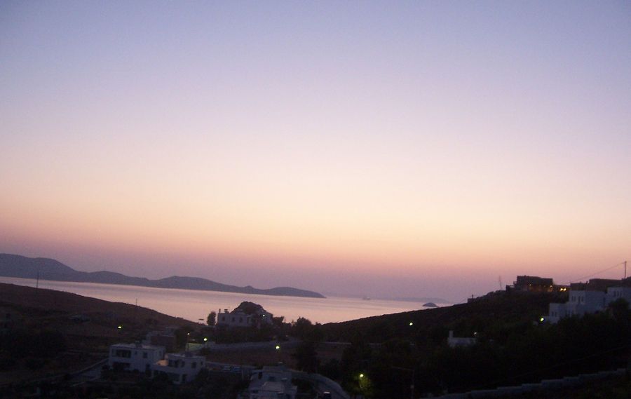 Κτίριο 270τ.μ.