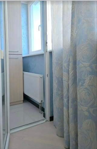 Продам 1 квартиру ЖК Янтарний, Салтовка
