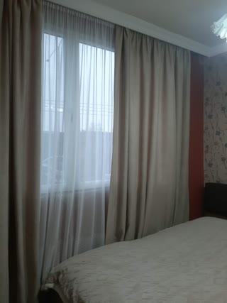 🏢 Высоколиквидная недвижимость на ул. Лермонтова 106а — 54 кв.м на 1 этаже (жилая / коммерческая)