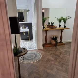 ქირავდება ბინა  ვაკეში