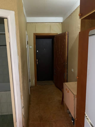 Продажа 3-комнатной квартиры м.Лукянівська