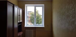 Продам гостинку ХТЗ на ул. Мира