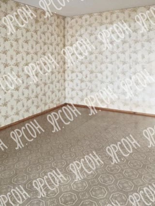Продаж 3-кімнатної квартири біля метро Позняки та Оскорки