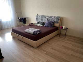 Продаж 1к квартири 60 кв.м, Деснянський р-н