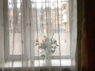 Продаж 2к сталінка, Дудаєва (Іскрівська) Солом’янка Чоколівка