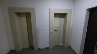 Продаж 2-кімнатної квартири на Троєщенні в ЖК Перспективний