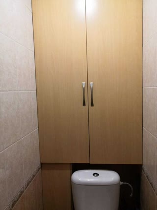 Продаж 2к квартири, вул. Хорольська, Дніпровський район