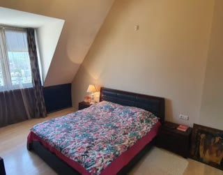 5-room apartment for sale in Saburtalo