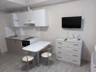 Продам 1-ком. квартиру ЖК Панасовская Слобода