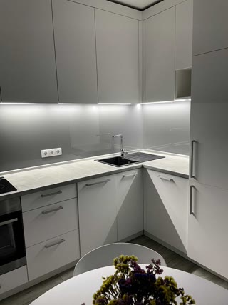Продаж 1к квартири, вул. Бориса Гмирі, метро Позняки, Осокорки