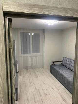 Продам 1к квартиру ЖК Ньютона, Новые Дома