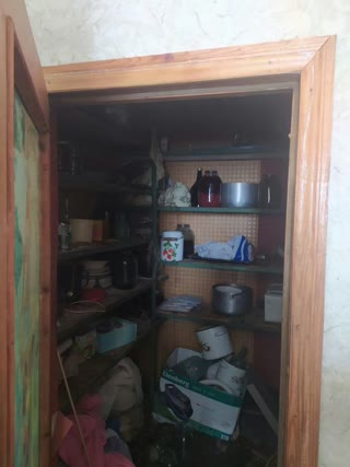 Продам 2х кімнатну квартиру в