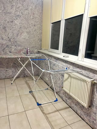Продам 2х Северная Салтовка, МЖК
