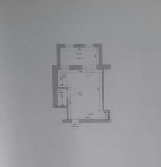 Продам  квартир
