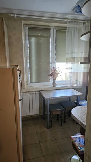 Продам 1к квартиру Салтовка, 626мкр-н