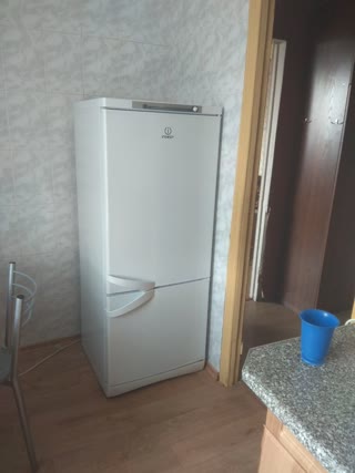 Продам 1к квартиру Плиточная