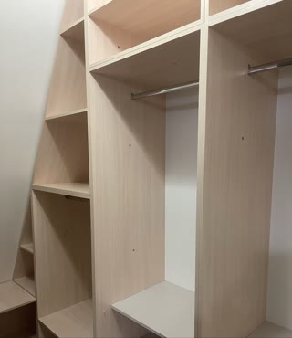 Продам 2к квартиру ЖК Садовая Горка, Центр