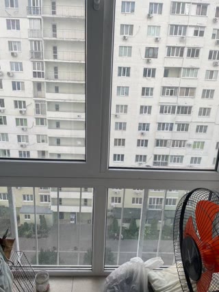Продам 1к квартиру ЖК Квартет