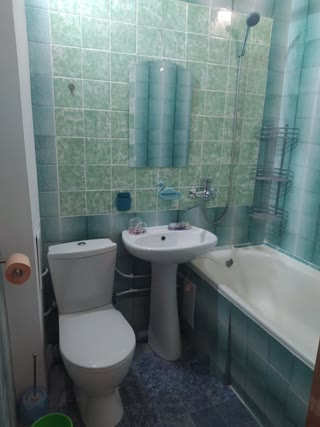 Продам 1ком квартиру 602м/р Салтовка