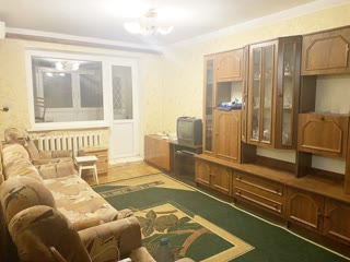 Продам 3к квартиру Барабашова, Салтівка