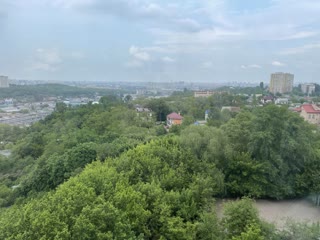 Продається 3к квартира 74м Грозненська Шевченківський
