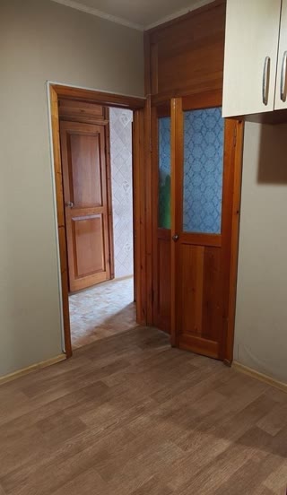 Продам 2к квартиру на Олексіївці
