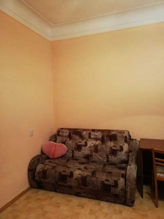 Продам 3к квартиру метро 23-го Августа, Павлово Поле