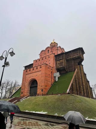 Фасад, Золоті ворота! Чудове приміщення! 63 м2, свій вхід!