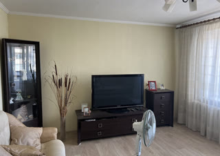 Продаж 3к квартири, Троєщина, Деснянський