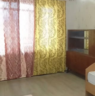Продам 1к квартиру проспект Героїв Харкова
