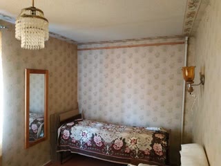 Продається квартира в Ізюмі