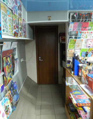 Продаж підвального приміщення 89.3 кв.м, метро Житомирська