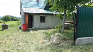 Продаж будинку в Великих Підлісках Львівська область