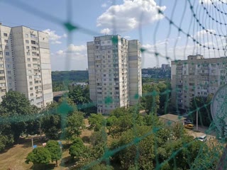 Продам 2х кімнатну квартиру Саржин Яр, Павлове Поле