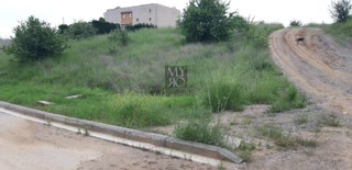 500 m² Plot