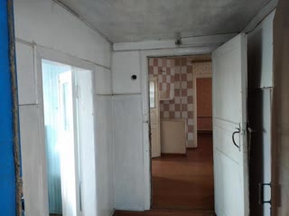 Продам дом