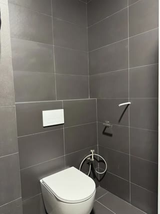 Продается двухкомнатная квартира в Сабуртало.
