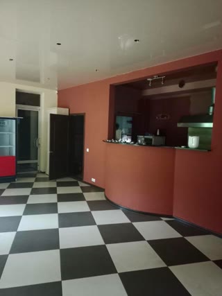 Сдається приміщення 70 м2 м. Масельського
